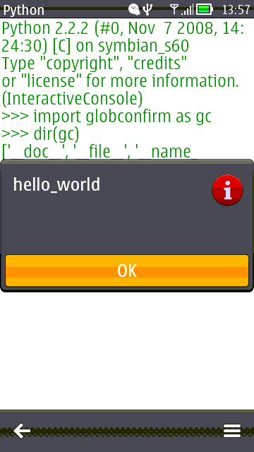 ../../../_images/globconfirm.png